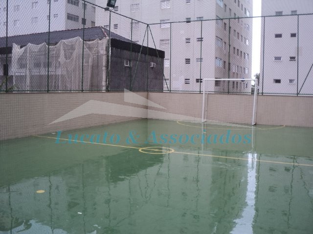 Apartamento, 3 quartos, 100 m² - Foto 21