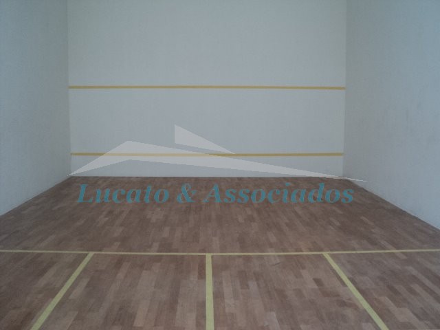 Apartamento, 3 quartos, 100 m² - Foto 22