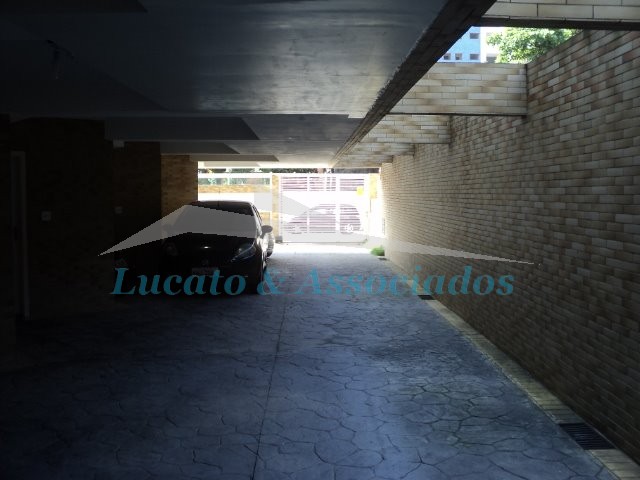 Casa, 2 quartos, 65 m² - Foto 4