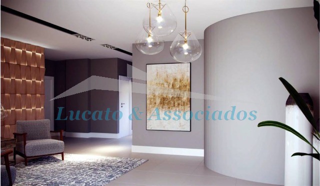 Apartamento, 3 quartos, 101 m² - Foto 6