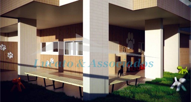 Apartamento, 3 quartos, 101 m² - Foto 7