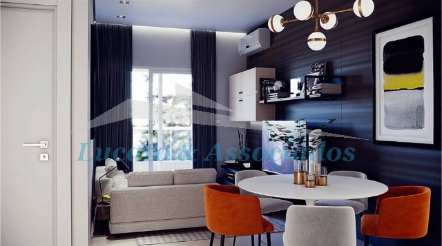 Apartamento, 3 quartos, 101 m² - Foto 10