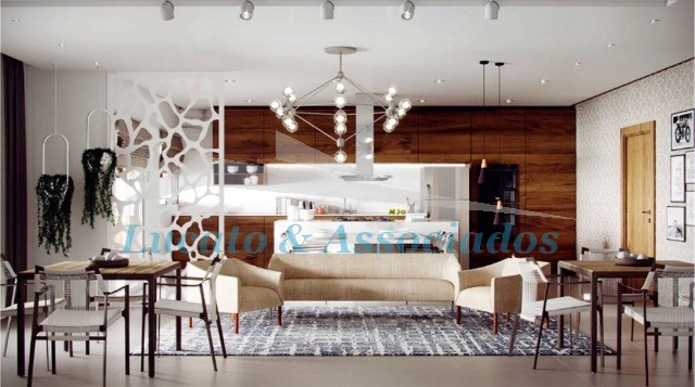 Apartamento, 3 quartos, 101 m² - Foto 11