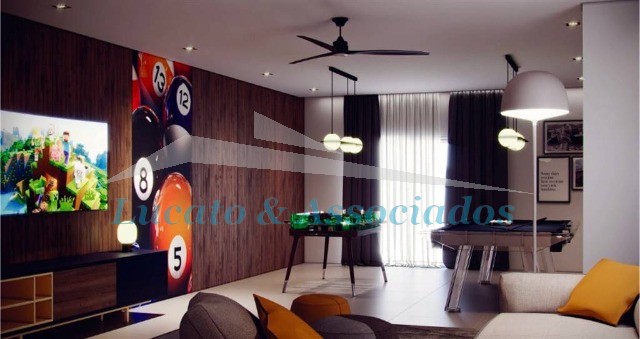 Apartamento, 3 quartos, 101 m² - Foto 12