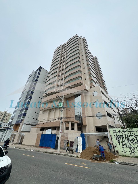 Apartamento, 3 quartos, 101 m² - Foto 15