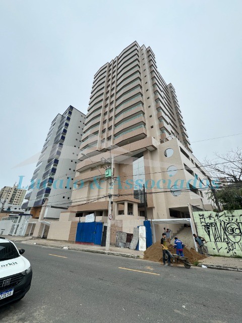 Apartamento, 3 quartos, 101 m² - Foto 16