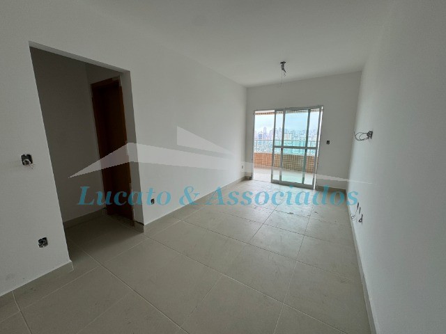 Apartamento, 3 quartos, 101 m² - Foto 17