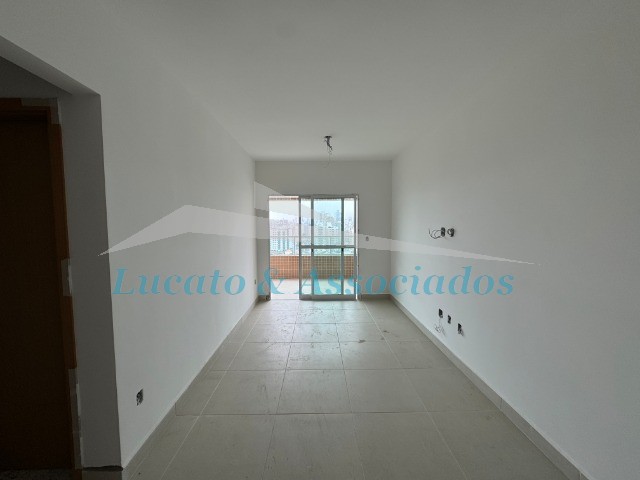 Apartamento, 3 quartos, 101 m² - Foto 18