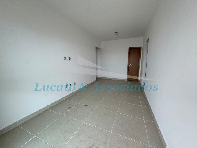 Apartamento, 3 quartos, 101 m² - Foto 19
