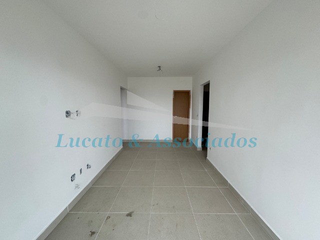 Apartamento, 3 quartos, 101 m² - Foto 20