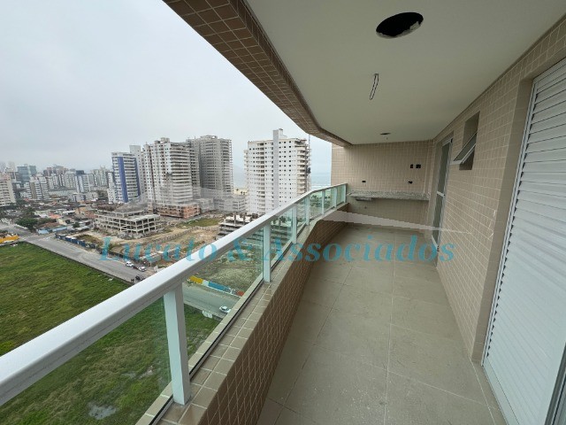 Apartamento, 3 quartos, 101 m² - Foto 21