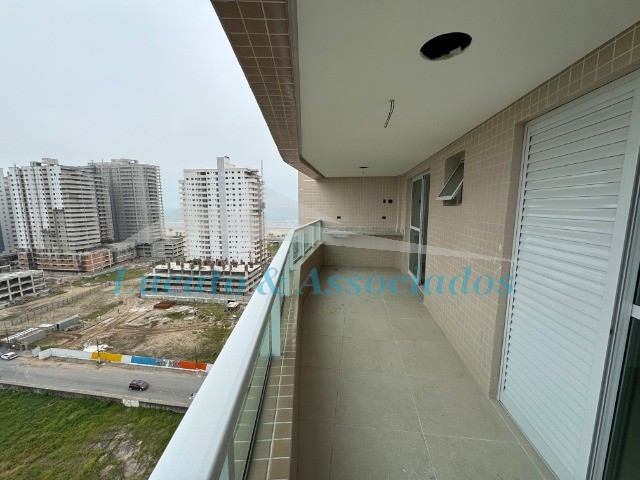 Apartamento, 3 quartos, 101 m² - Foto 22