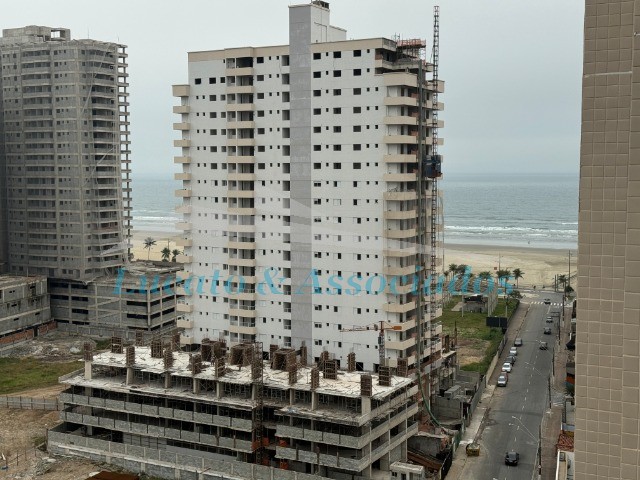 Apartamento, 3 quartos, 101 m² - Foto 23