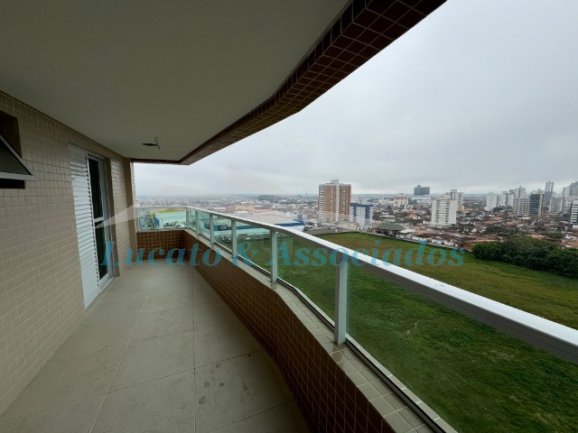 Apartamento, 3 quartos, 101 m² - Foto 24