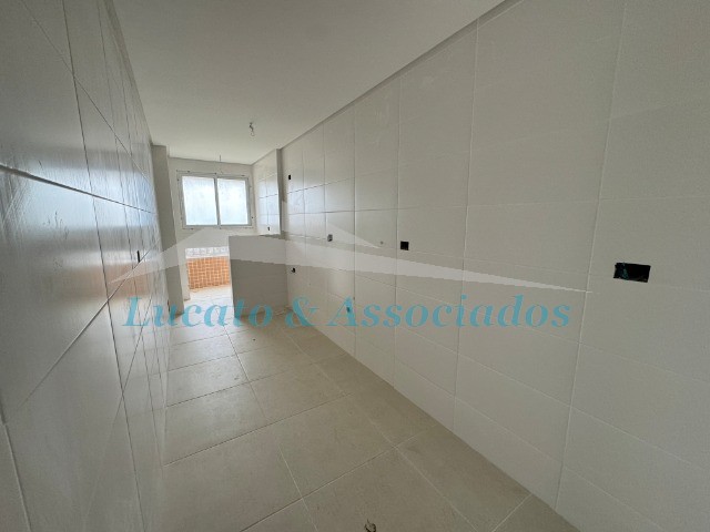 Apartamento, 3 quartos, 101 m² - Foto 25