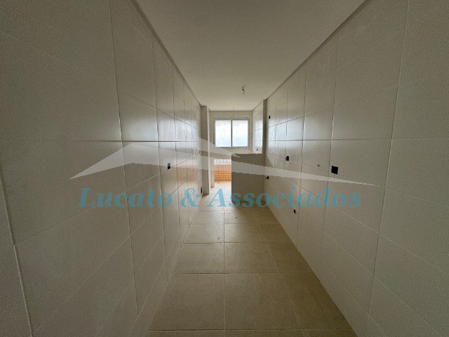 Apartamento, 3 quartos, 101 m² - Foto 26