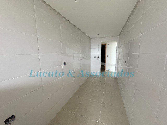 Apartamento, 3 quartos, 101 m² - Foto 27