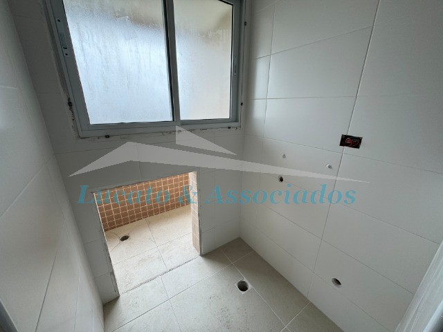 Apartamento, 3 quartos, 101 m² - Foto 28