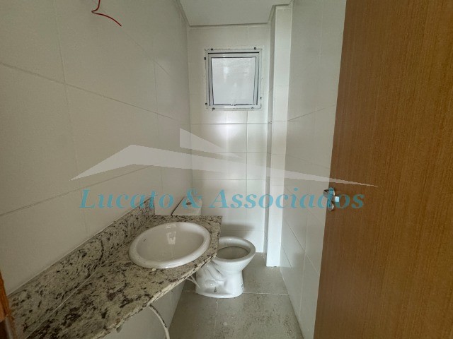 Apartamento, 3 quartos, 101 m² - Foto 29