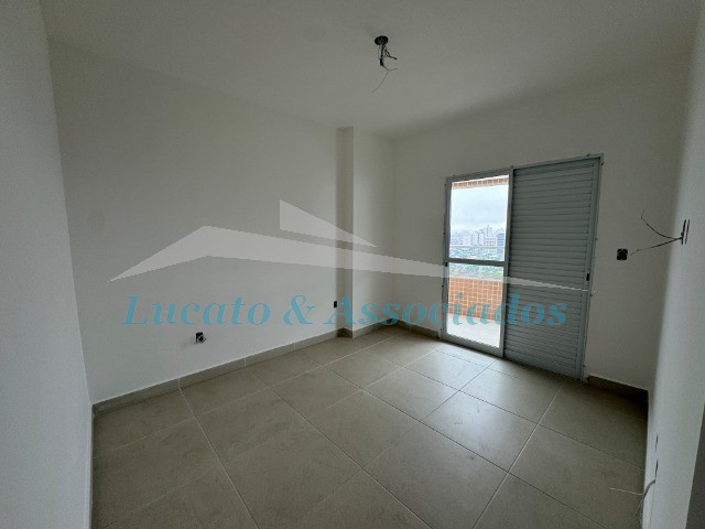 Apartamento, 3 quartos, 101 m² - Foto 30