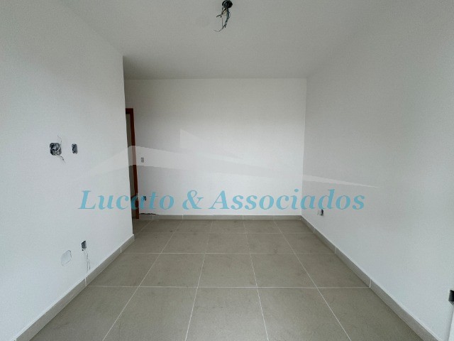 Apartamento, 3 quartos, 101 m² - Foto 31
