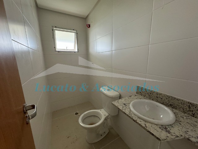Apartamento, 3 quartos, 101 m² - Foto 32