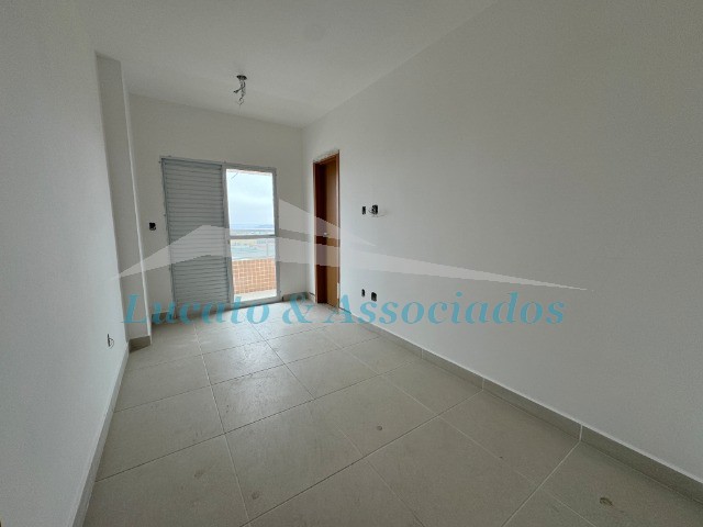 Apartamento, 3 quartos, 101 m² - Foto 33