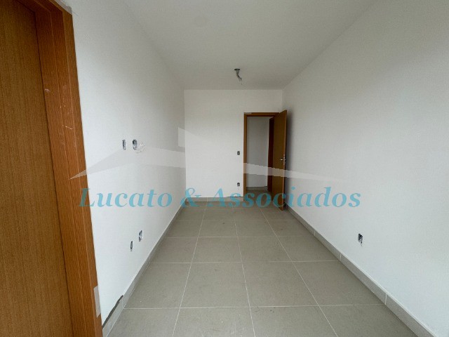 Apartamento, 3 quartos, 101 m² - Foto 34