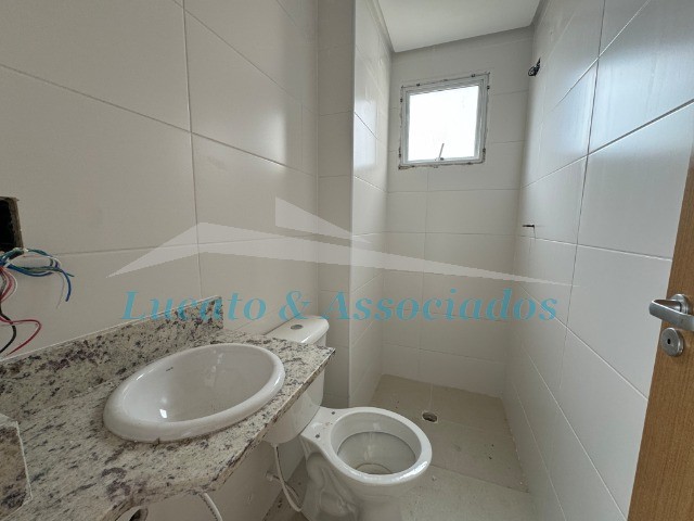 Apartamento, 3 quartos, 101 m² - Foto 35
