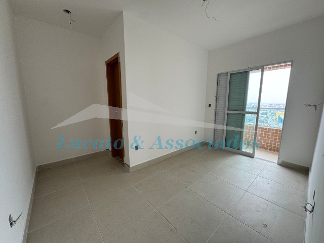 Apartamento, 3 quartos, 101 m² - Foto 36