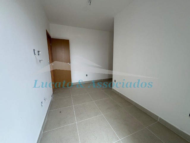 Apartamento, 3 quartos, 101 m² - Foto 37