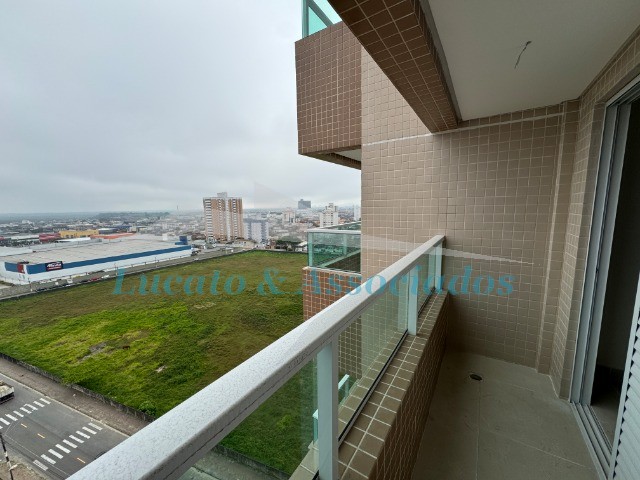 Apartamento, 3 quartos, 101 m² - Foto 38