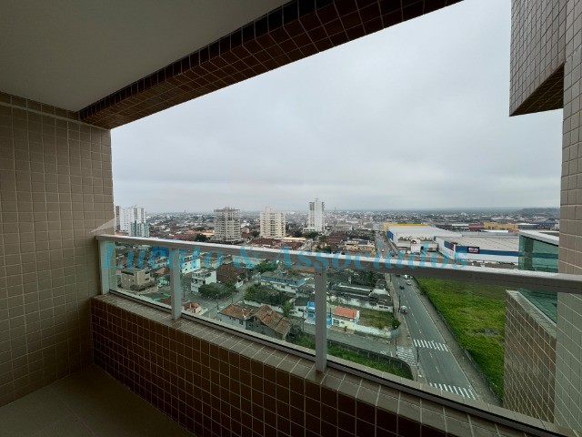 Apartamento, 3 quartos, 101 m² - Foto 39