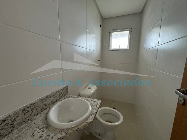 Apartamento, 3 quartos, 101 m² - Foto 40