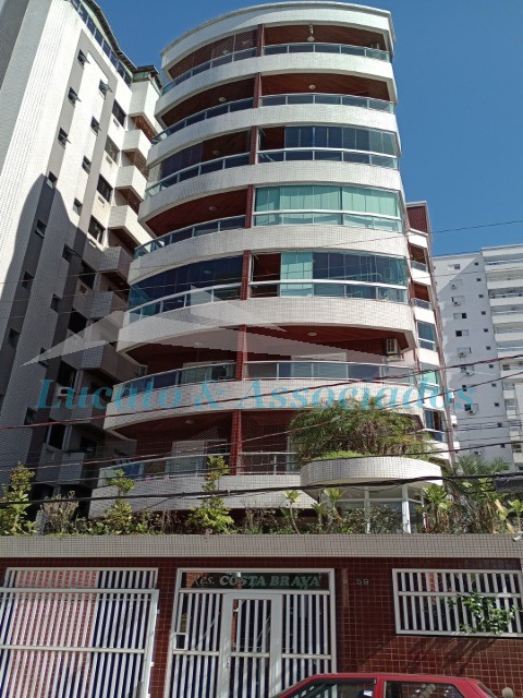 Apartamento, 2 quartos, 75 m² - Foto 1