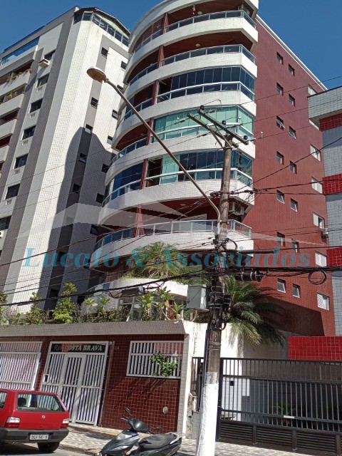 Apartamento, 2 quartos, 75 m² - Foto 2