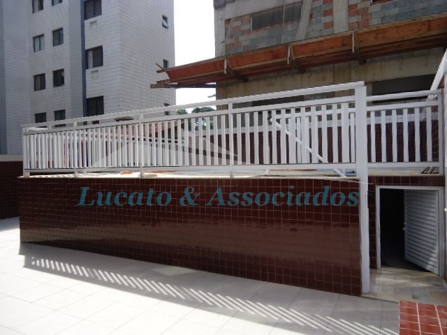 Apartamento, 2 quartos, 75 m² - Foto 7