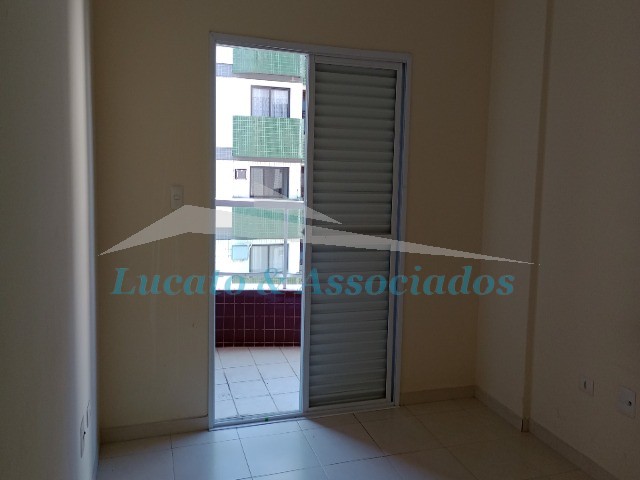 Apartamento, 2 quartos, 75 m² - Foto 18