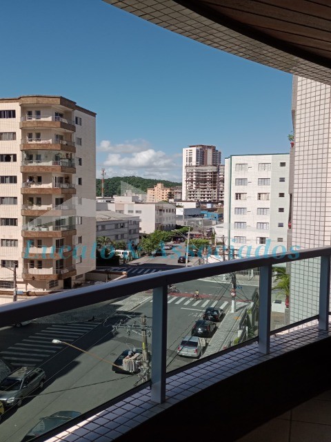 Apartamento, 2 quartos, 75 m² - Foto 19