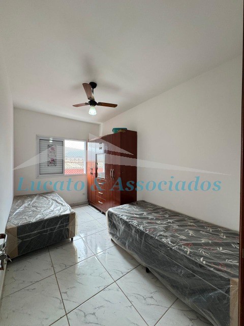 Apartamento, 2 quartos, 49 m² - Foto 21