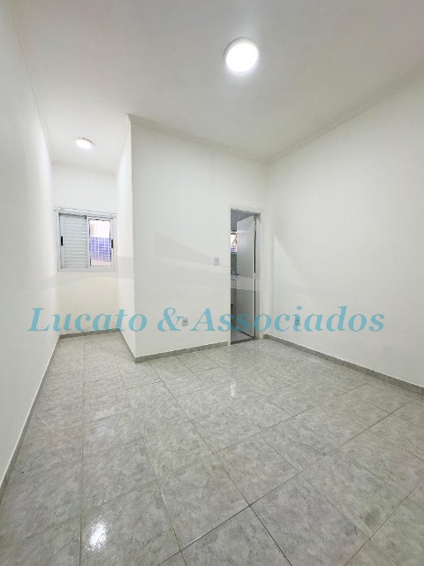 Casa, 2 quartos, 65 m² - Foto 9