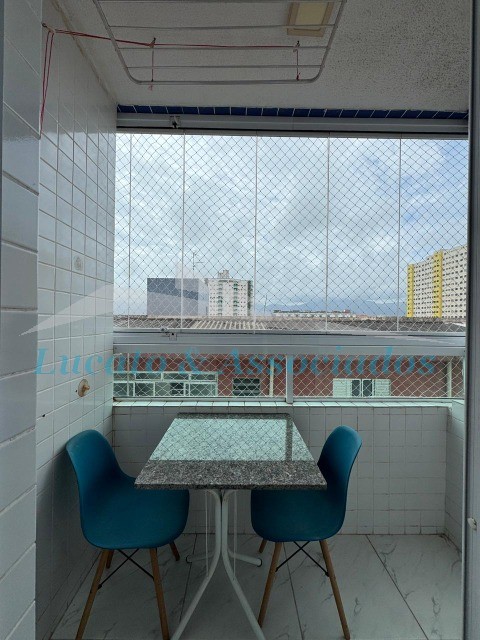 Apartamento, 2 quartos, 49 m² - Foto 12