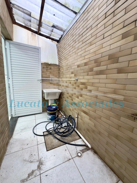 Casa, 2 quartos, 65 m² - Foto 13