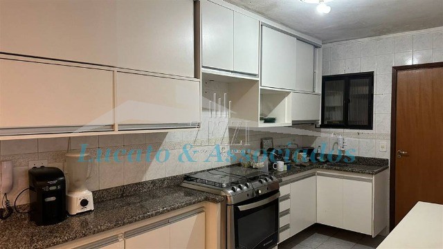 Apartamento, 3 quartos, 110 m² - Foto 15