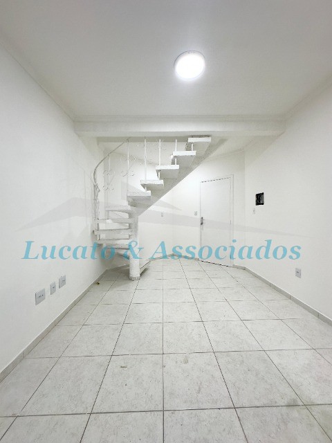 Casa, 2 quartos, 65 m² - Foto 6