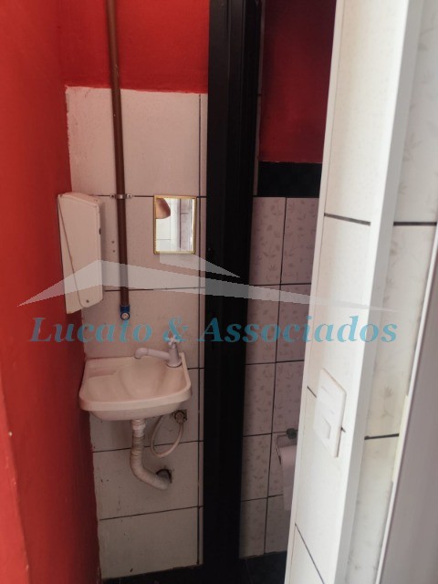 Loja-Salão - Foto 5