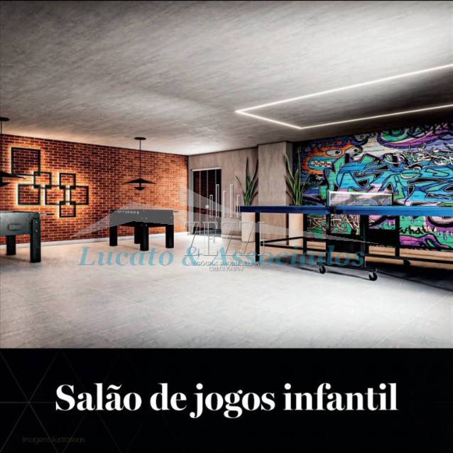 Apartamento, 3 quartos, 138 m² - Foto 7