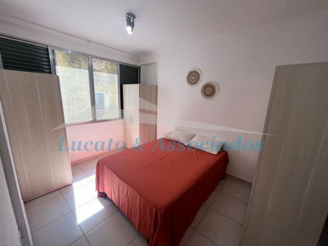 Kitnet-Studio, 39 m² - Foto 17