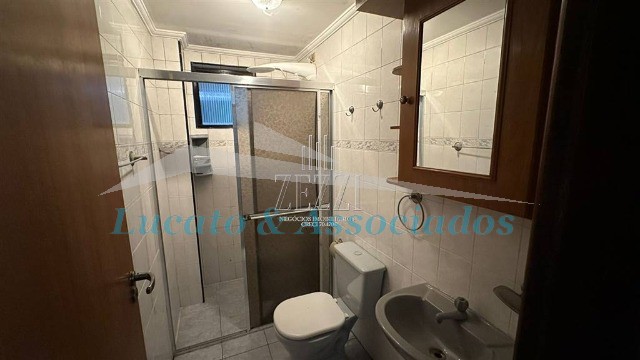 Apartamento, 3 quartos, 110 m² - Foto 9
