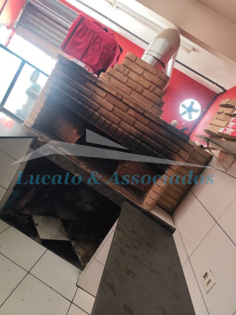 Loja-Salão - Foto 3